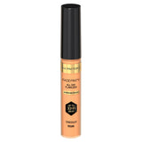 Max Factor Facefinity All Day Flawless Concealer 70 7.8ml