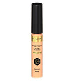 Max Factor Facefinity All Day Flawless Concealer fair 10