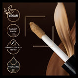 Max Factor Facefinity Multi-Perfector Concealer 1N 11Ml