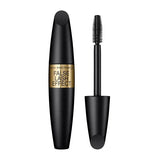 Max Factor False Lash Effect Mascara Black