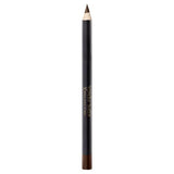 Max Factor Kohl Eye Liner Pencil Brown 30
