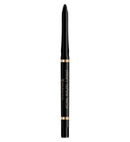 Max Factor Masterpiece Kohl Kajal Automatic Eyeliner Black