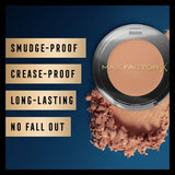 Max Factor Masterpiece Mono Eyeshadow 07 Sandy Haze