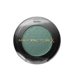 Max Factor Masterpiece Mono Eyeshadow Turquoise Euphoria