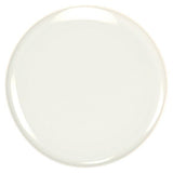 Max Factor Masterpiece Xpress 60s Nail Polish Spilt Milk