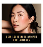 Max Factor Miracle Pure Moisturising Cream Blush