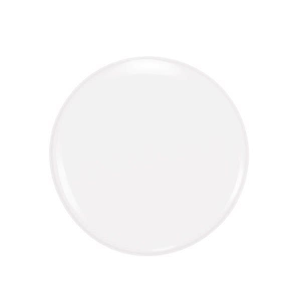 Max Factor Nailfinity Gel Nail Polish - 100 The Finale