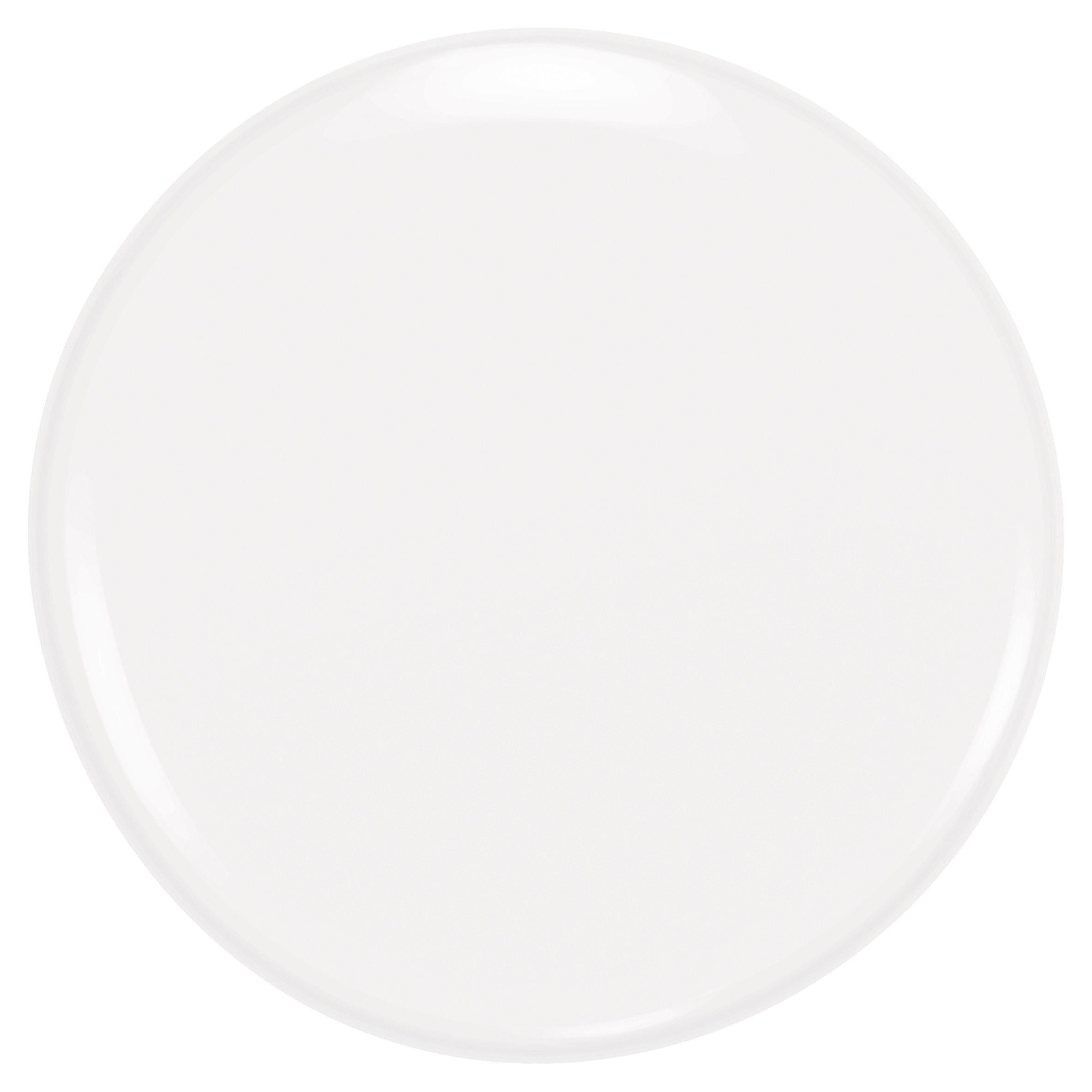 Max Factor Nailfinity Gel Nail Polish The Finale 12ml