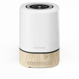 ukbabycentre Maxi-Cosi Clean 3-in-1 Air Purifier- Buy online at McGrocer