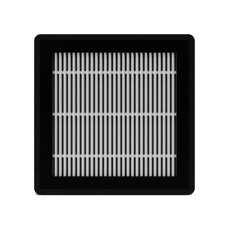 Maxi-Cosi Clean 3-in-1 air purifier filter 3-pack (British brand)