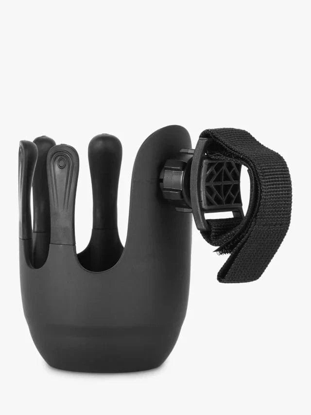 Maxi-Cosi cup holder for pushchair - British product