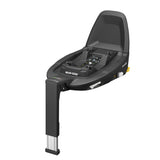 Maxi-Cosi FamilyFix 3 ISOFIX car seat base, imported from the UK
