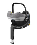 Maxi-Cosi FamilyFix 3 ISOFIX car seat base, imported from the UK