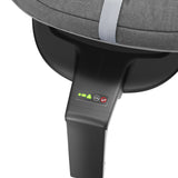 Maxi-Cosi FamilyFix 3 ISOFIX car seat base, imported from the UK