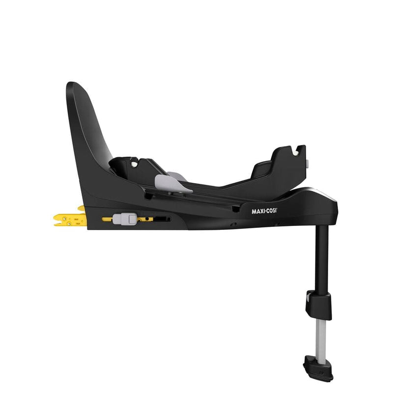 Maxi Cosi FamilyFix 360 Pro car seat base (British brand)