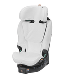 Maxi Cosi Emerald 360 Pro organic cotton car seat cover, UK version