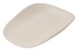 Maxi Cosi Mavis changing mat in Elegance Beige (British brand)