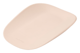 Maxi Cosi Mavis changing mat in Muted Terra - British product