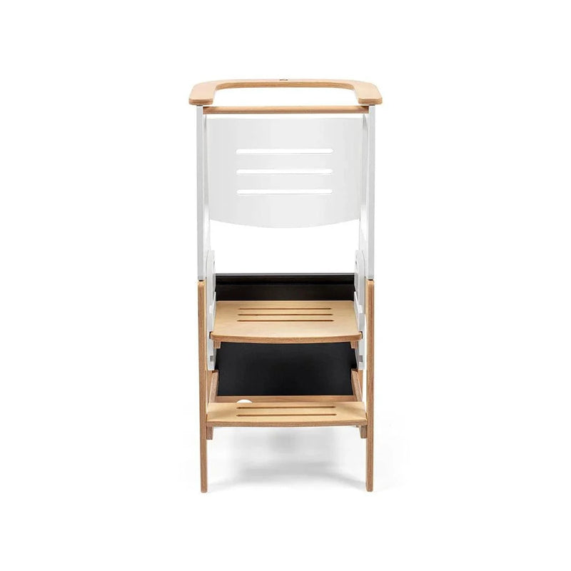 Maxi Cosi Toucan 3-in-1 learning tower in Natural (British brand)