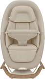 Maxi Cosi Dove Pro baby bouncer Elegance Beige, UK version