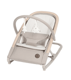 Maxi Cosi Kori baby rocker Classic Beige, UK version