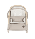 Maxi Cosi Kori baby rocker Classic Beige, UK version