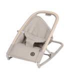 Maxi Cosi Kori baby rocker Classic Beige, UK version