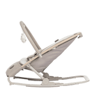 Maxi Cosi Kori baby rocker Classic Beige, UK version