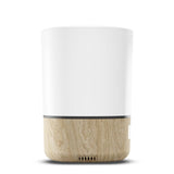 Maxi Cosi Breathe humidifier, UK version