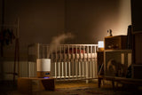 Maxi Cosi Breathe humidifier, UK version