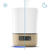 Maxi Cosi Breathe humidifier, UK version