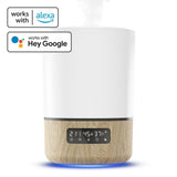 Maxi Cosi Breathe humidifier, UK version