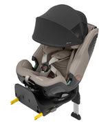 ukbabycentre Maxi Cosi Sun Canopy XL Car Seat Canopy- Buy online at McGrocer