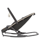 Maxi Cosi Kori baby rocker in Beyond Graphite, UK version