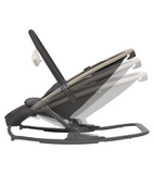 Maxi Cosi Kori baby rocker in Beyond Graphite, UK version