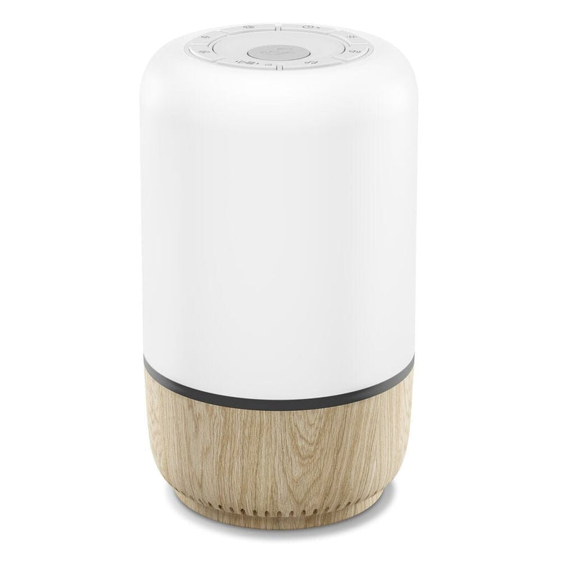 Maxi Cosi Soothe baby light and sound machine - British product