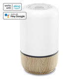 Maxi Cosi Soothe baby light and sound machine - British product