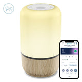Maxi Cosi Soothe baby light and sound machine - British product