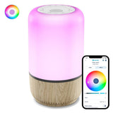 Maxi Cosi Soothe baby light and sound machine - British product