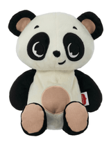 ukbabycentre Tiny Love Plush Snuggly Buddy Magical Tales Baby Soother Toy- Buy online at McGrocer