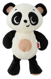 Tiny Love plush snuggly buddy Magical Tales baby toy (British brand)