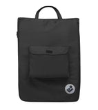 Maxi-Cosi ultra-compact travel bag for strollers, UK version