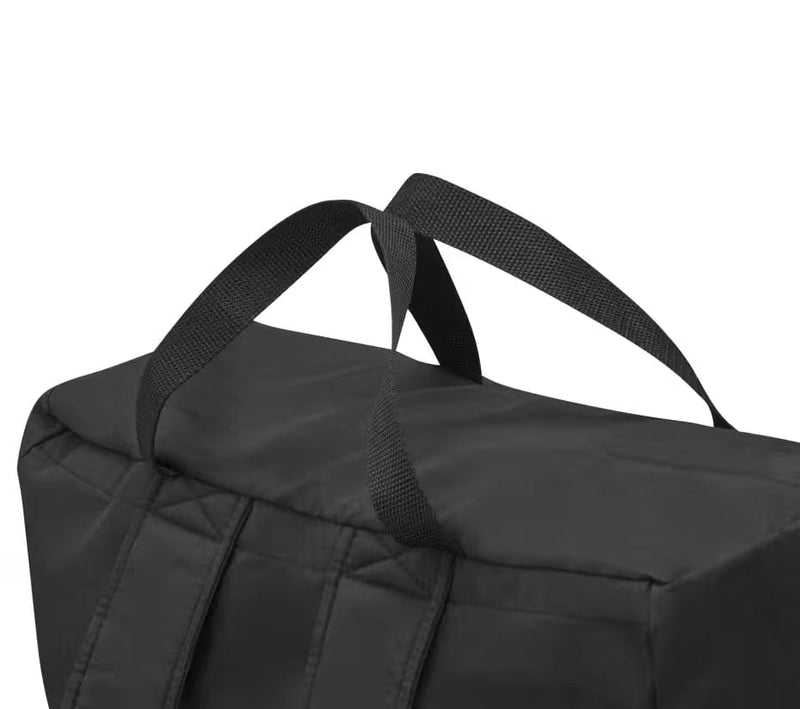Maxi-Cosi ultra-compact travel bag for strollers, UK version