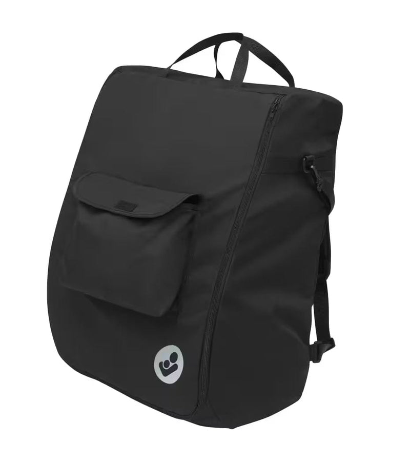 Maxi-Cosi ultra-compact travel bag for strollers, UK version