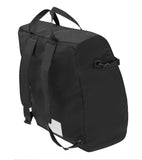 Maxi-Cosi ultra-compact travel bag for strollers, UK version