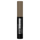 Maybelline Brow Fast Sculpt Eyebrow Gel 01 Blonde