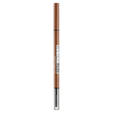Maybelline Brow Ultra Slim Soft Brown 02