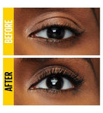 Maybelline Colossal Curl Bounce Mascara