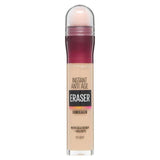 Maybelline Eraser Eye Concealer Light
