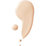 Maybelline Fit Me Dewy & Smooth Foundation 110 Porcelain